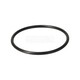 O-RING 99,1X5,7-1-70IRHD